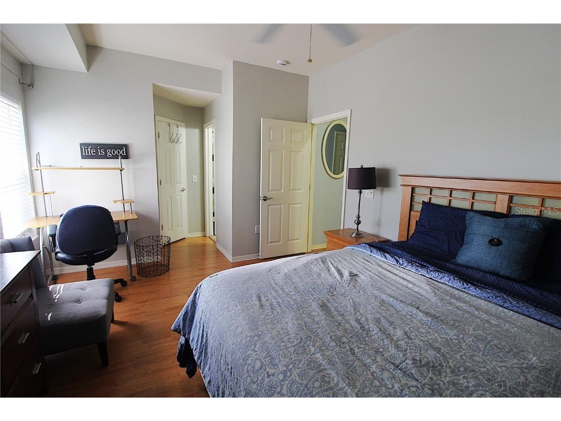 7574 Plantation Circle #7574 Bradenton FL 34201 A4662819 image6