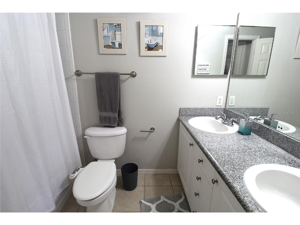 7574 Plantation Circle #7574 Bradenton FL 34201 A4662819 image7