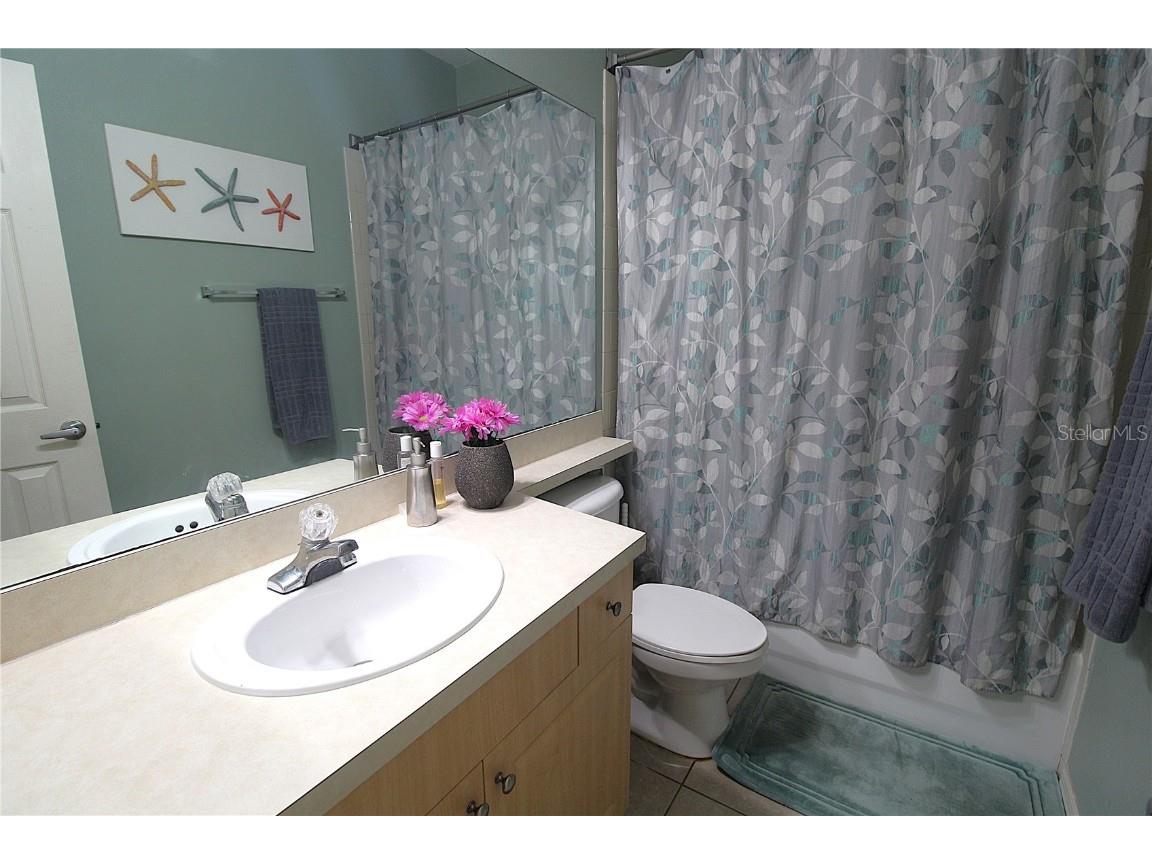 7574 Plantation Circle #7574 Bradenton FL 34201 A4662819 image9