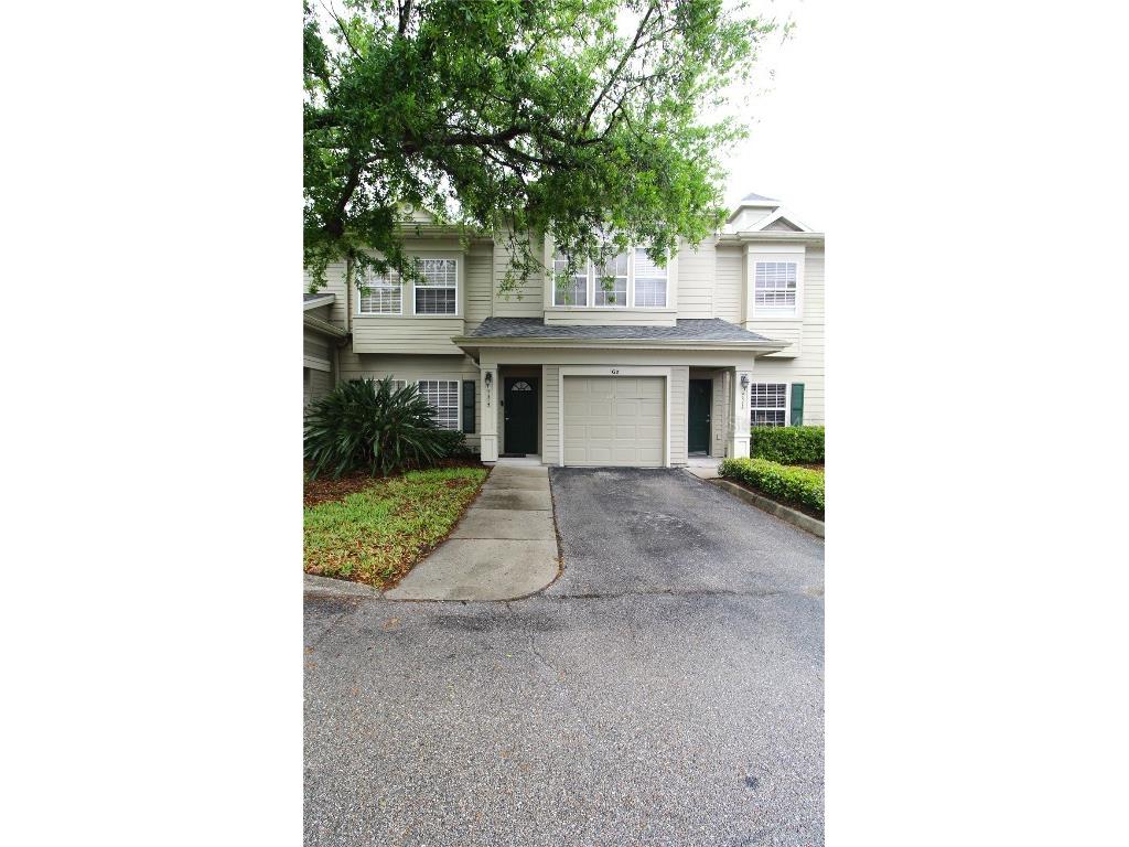 7574 Plantation Circle #7574 University Park FL 34201 A4564412 image1