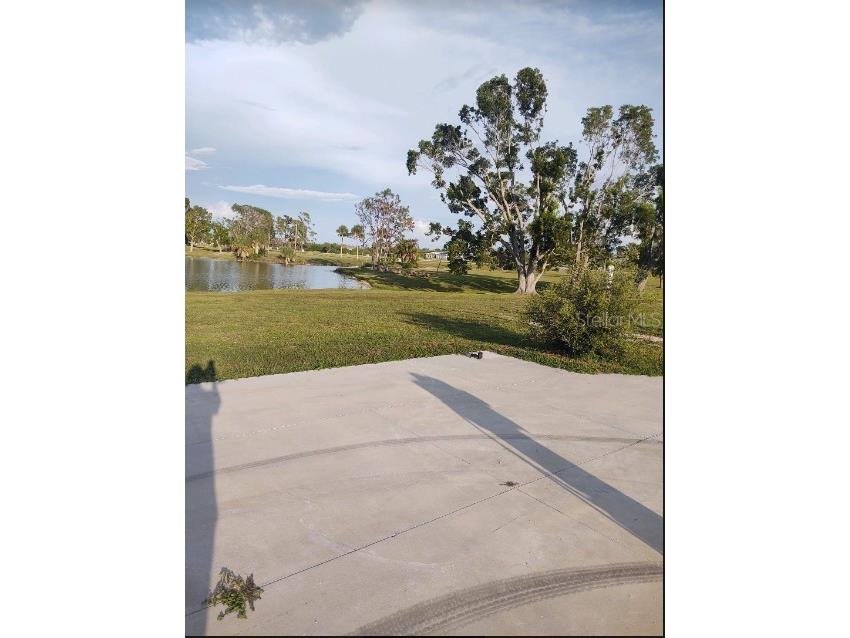 7574 Ratan Circle Port Charlotte FL 33981 - BUTTERFORD WATERWAY C7478758 image1
