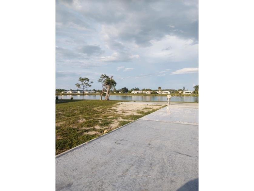 7574 Ratan Circle Port Charlotte FL 33981 - BUTTERFORD WATERWAY C7478758 image3