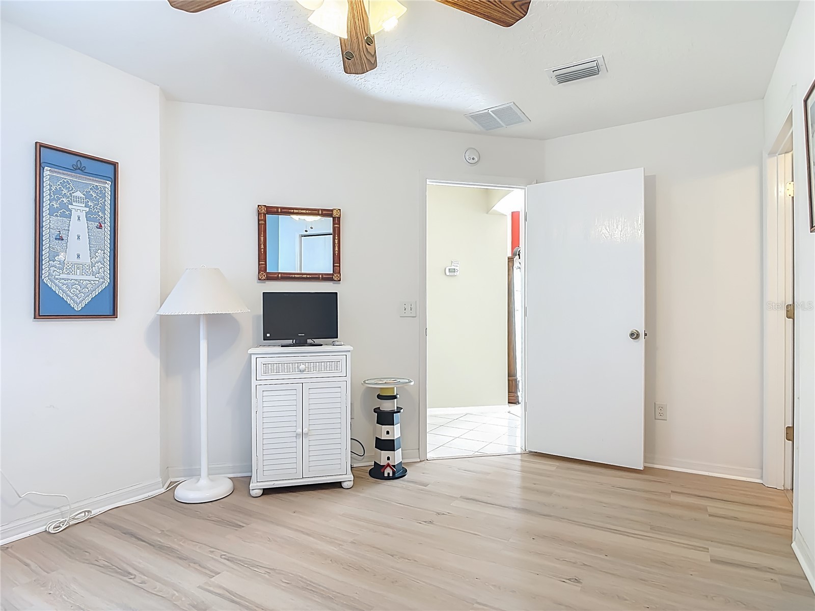 7574 SE 171st Sun Valley Place The Villages FL 32162 G5109810 image10