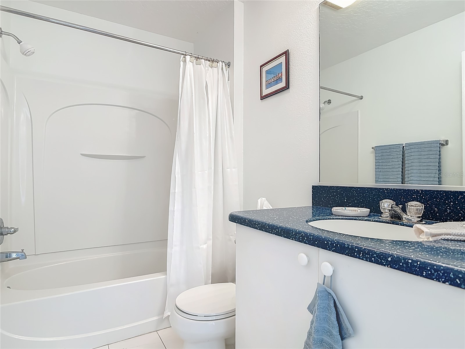7574 SE 171st Sun Valley Place The Villages FL 32162 G5109810 image11