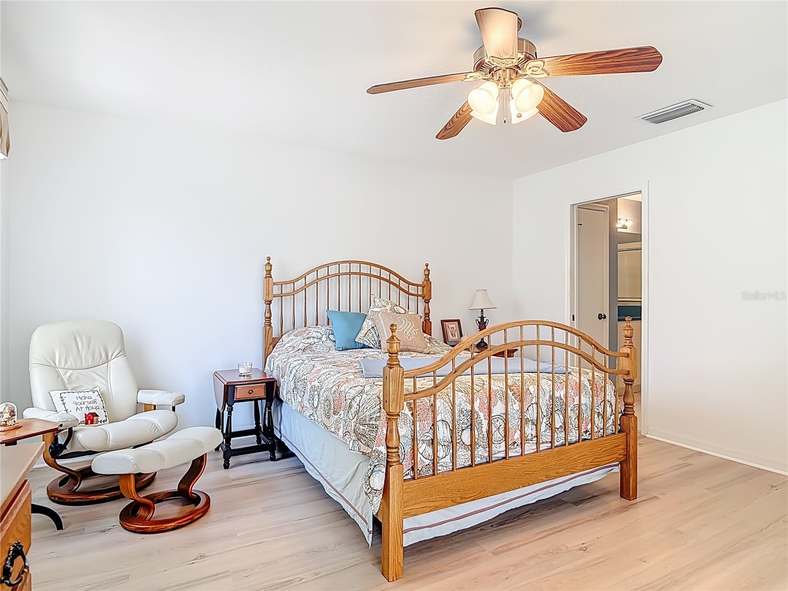 7574 SE 171st Sun Valley Place The Villages FL 32162 G5109810 image12