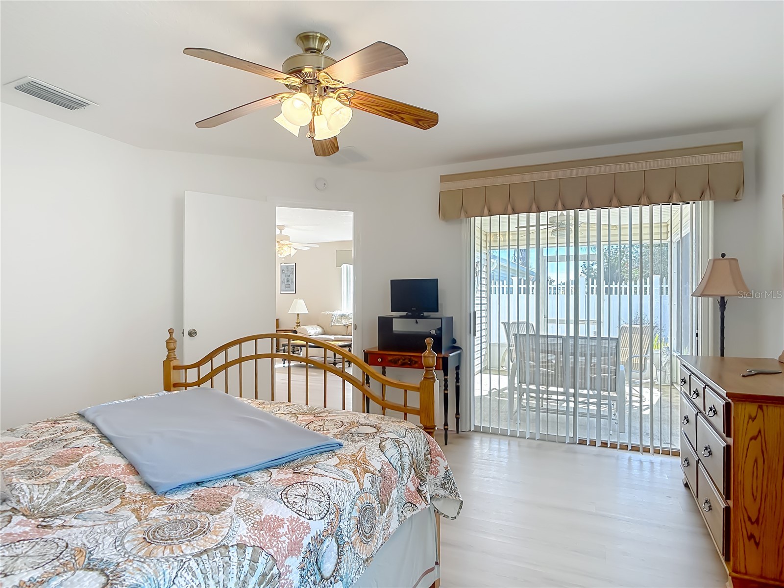 7574 SE 171st Sun Valley Place The Villages FL 32162 G5109810 image13
