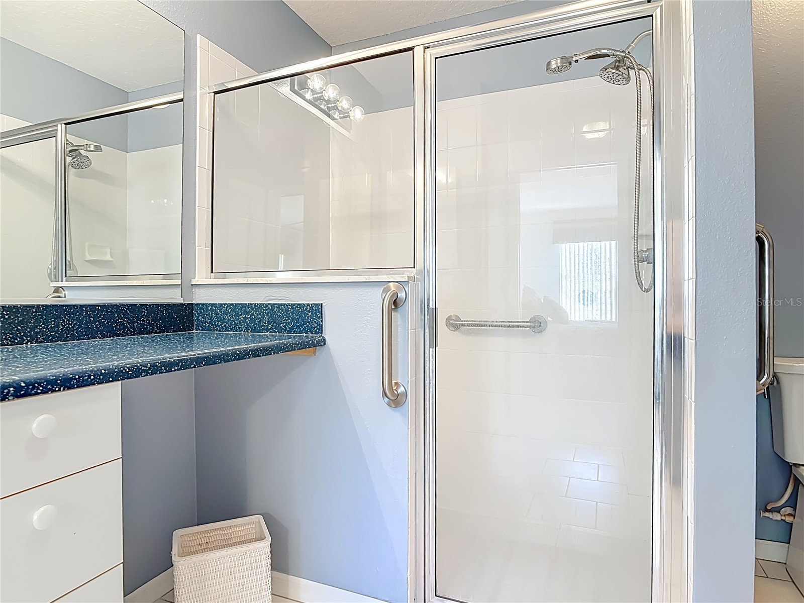 7574 SE 171st Sun Valley Place The Villages FL 32162 G5109810 image14