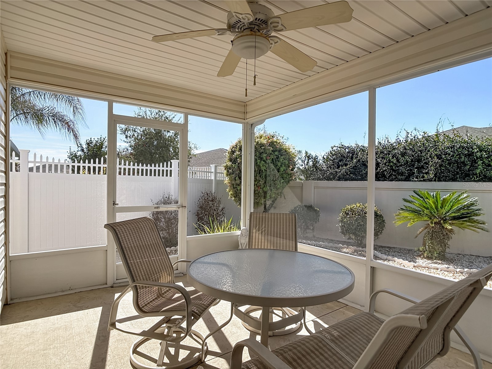 7574 SE 171st Sun Valley Place The Villages FL 32162 G5109810 image15