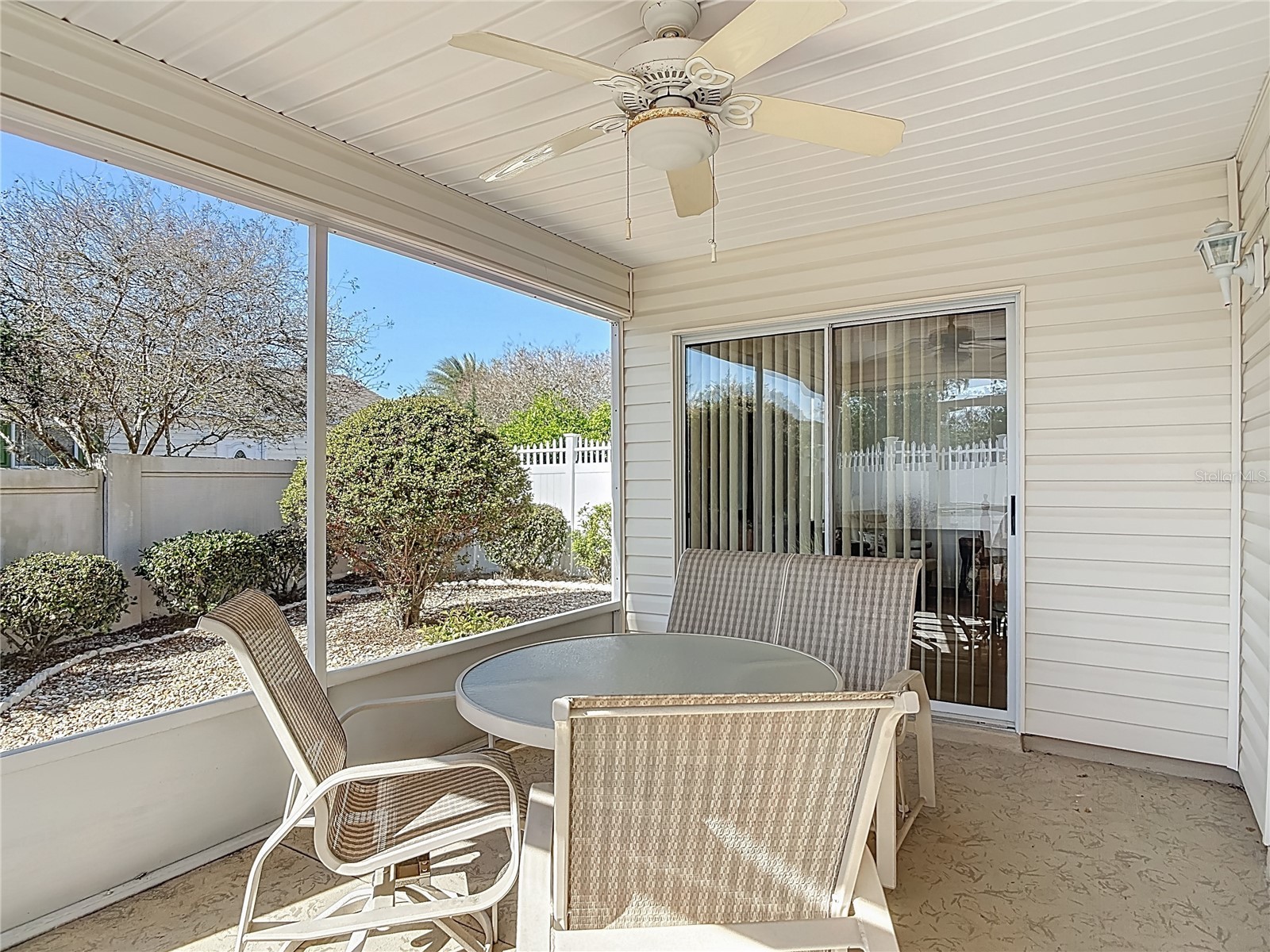 7574 SE 171st Sun Valley Place The Villages FL 32162 G5109810 image16