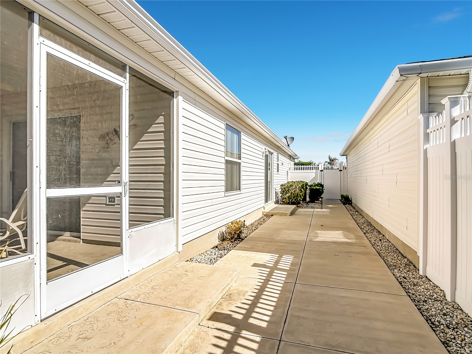 7574 SE 171st Sun Valley Place The Villages FL 32162 G5109810 image17