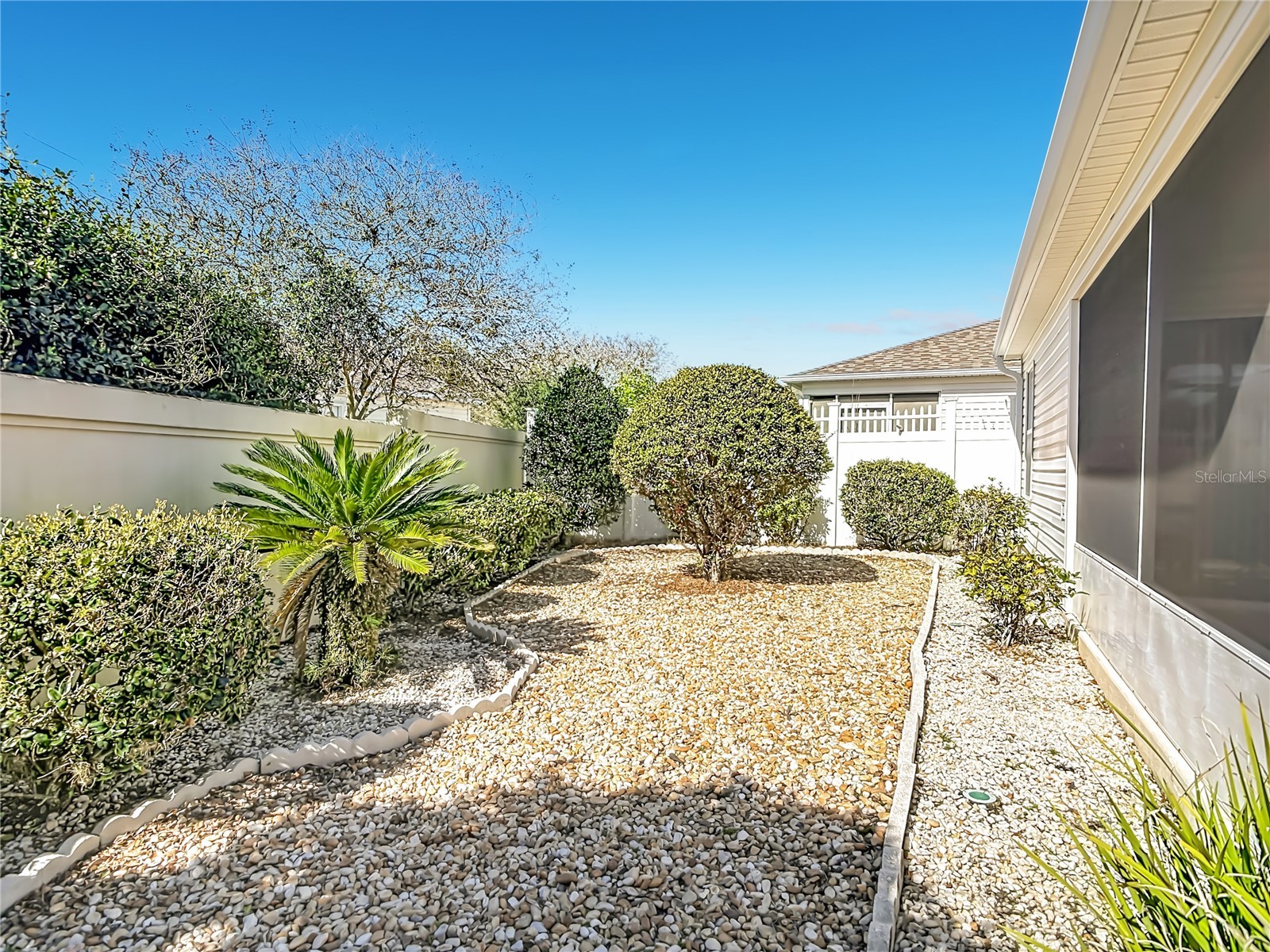 7574 SE 171st Sun Valley Place The Villages FL 32162 G5109810 image18