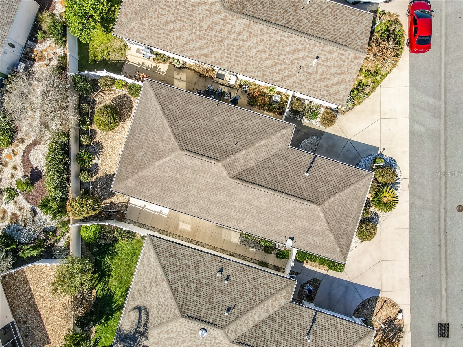 7574 SE 171st Sun Valley Place The Villages FL 32162 G5109810 image21