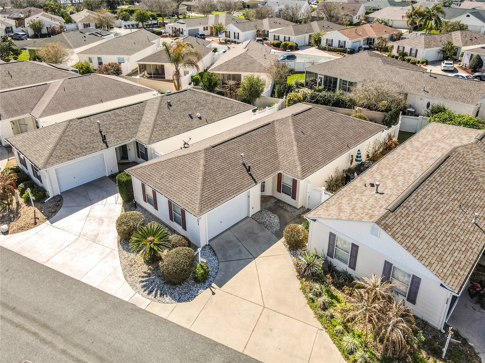 7574 SE 171st Sun Valley Place The Villages FL 32162 G5109810 image22