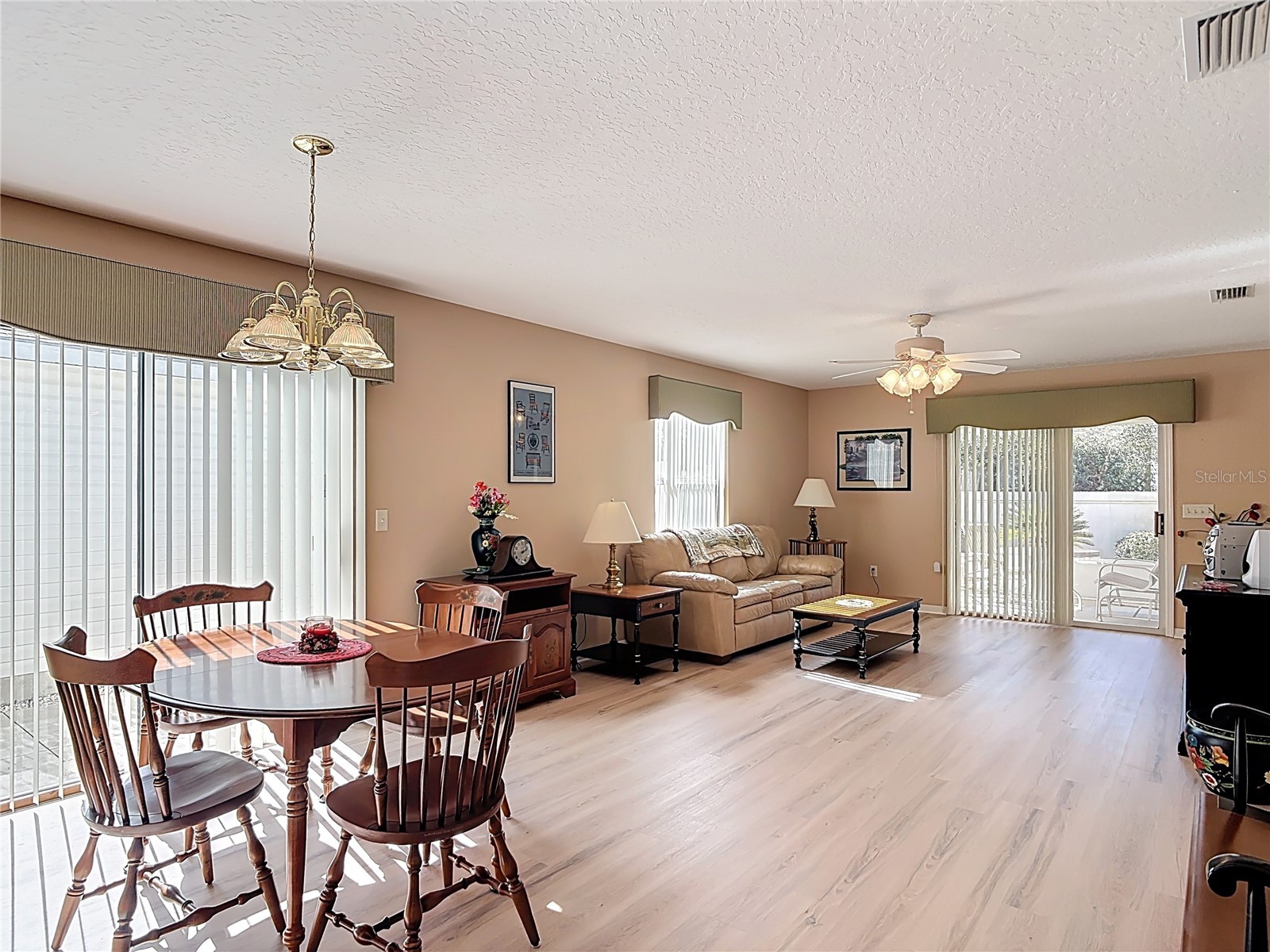 7574 SE 171st Sun Valley Place The Villages FL 32162 G5109810 image5
