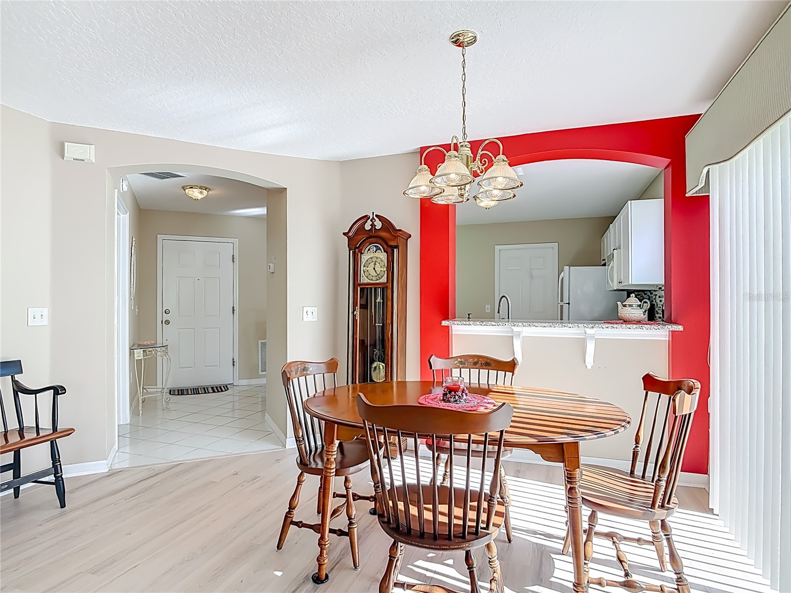 7574 SE 171st Sun Valley Place The Villages FL 32162 G5109810 image6