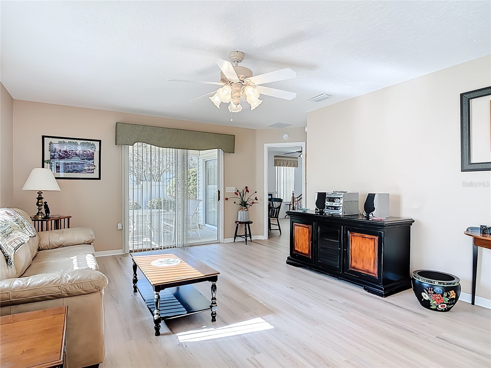 7574 SE 171st Sun Valley Place The Villages FL 32162 G5109810 image7