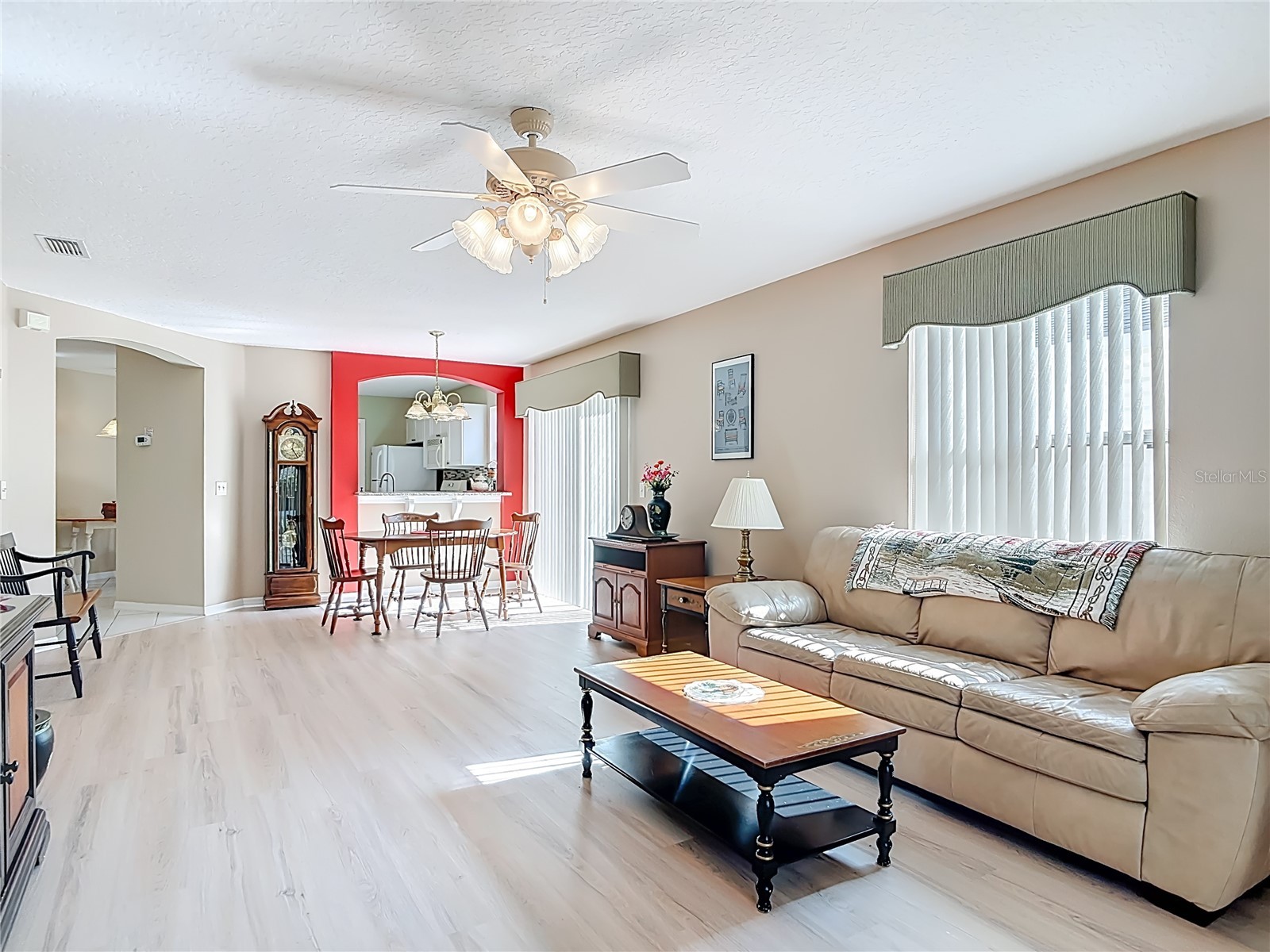 7574 SE 171st Sun Valley Place The Villages FL 32162 G5109810 image8
