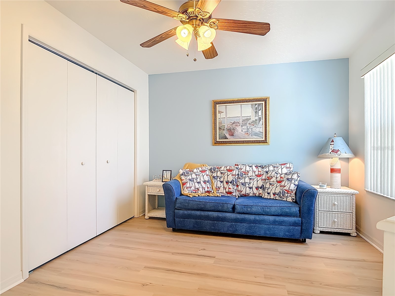 7574 SE 171st Sun Valley Place The Villages FL 32162 G5109810 image9