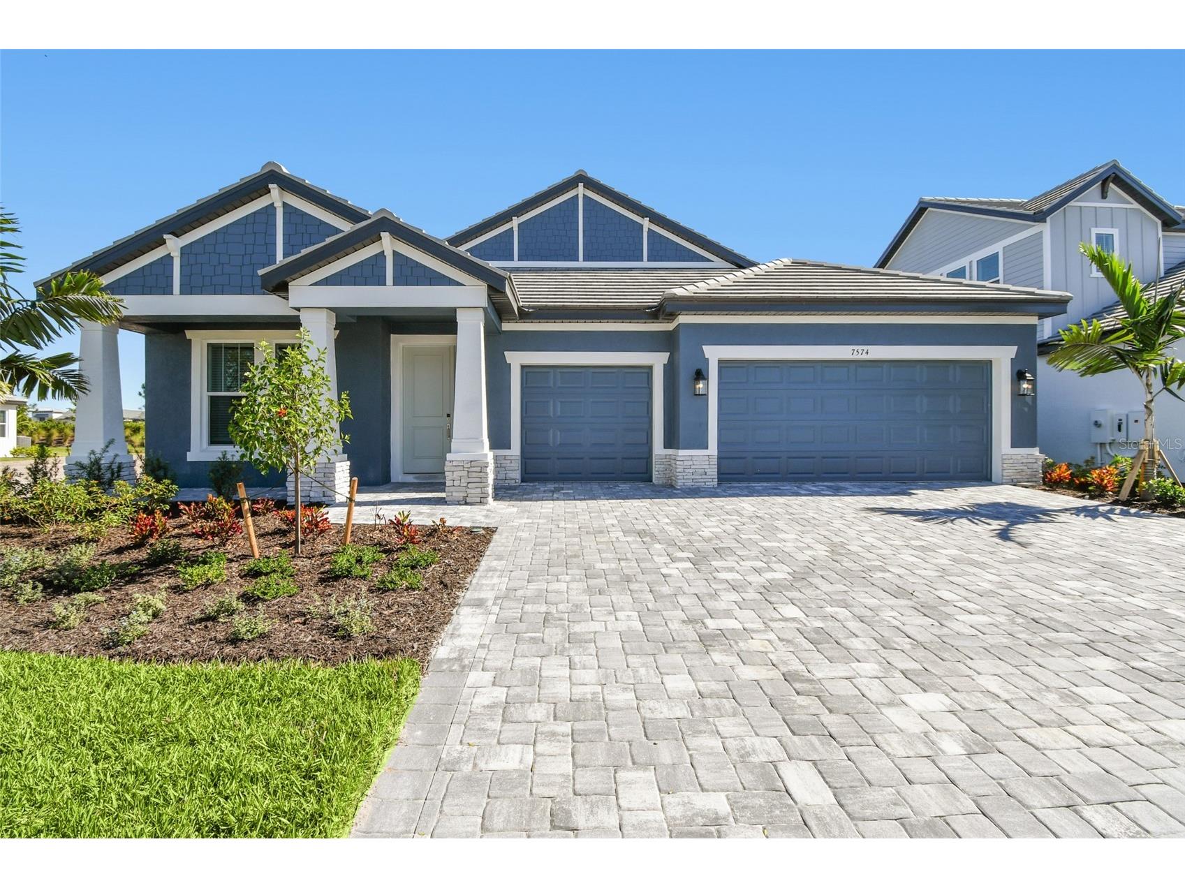 7574 Seahawk Avenue Sarasota FL 34241 A4677051 image1