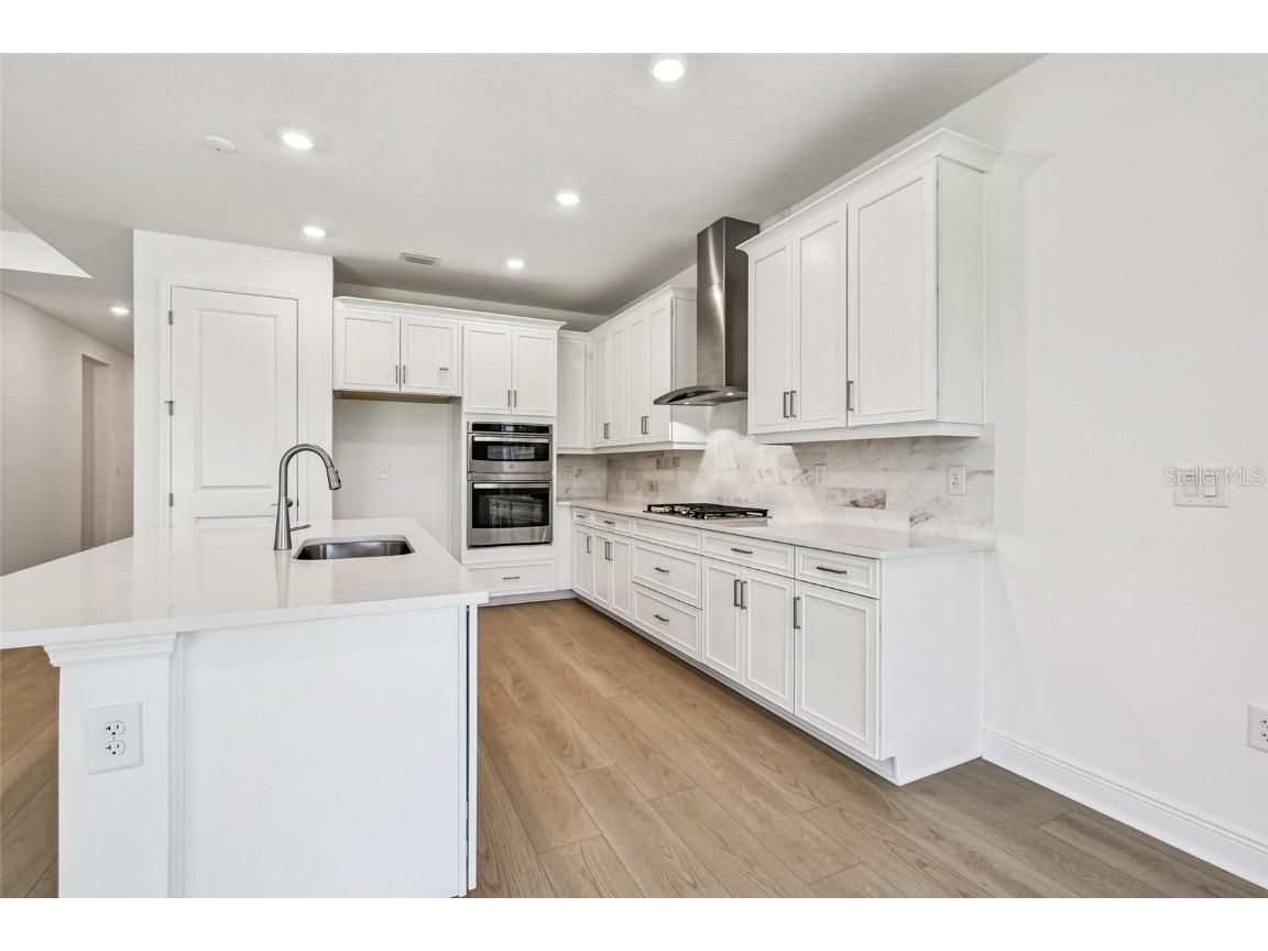 7574 Seahawk Avenue Sarasota FL 34241 R4909842 image10