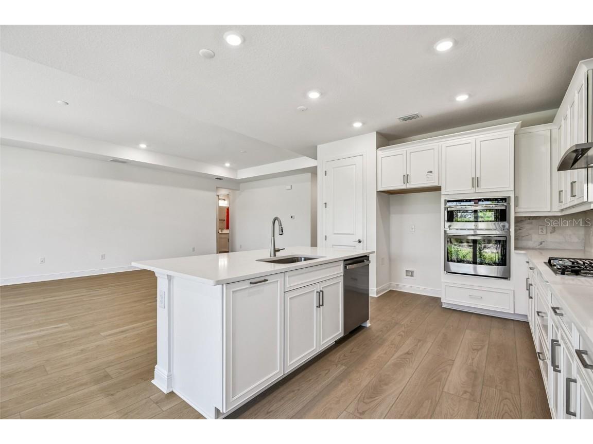 7574 Seahawk Avenue Sarasota FL 34241 R4909842 image11