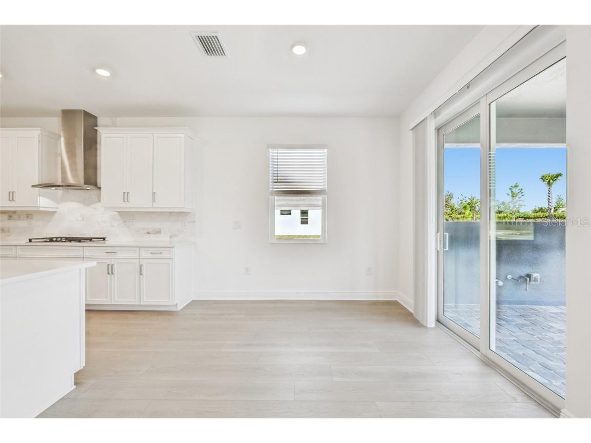 7574 Seahawk Avenue Sarasota FL 34241 R4909842 image12