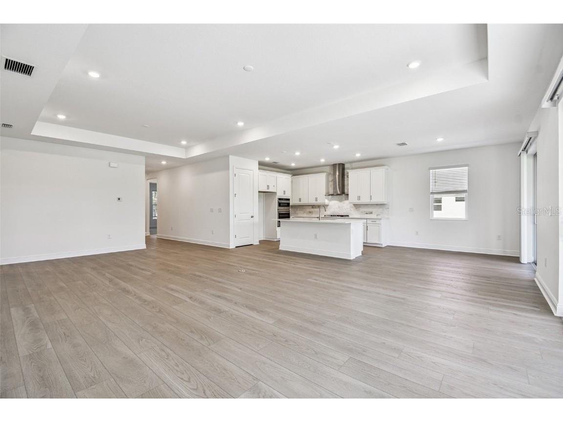 7574 Seahawk Avenue Sarasota FL 34241 R4909842 image13