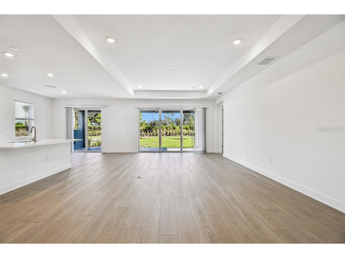 7574 Seahawk Avenue Sarasota FL 34241 R4909842 image14