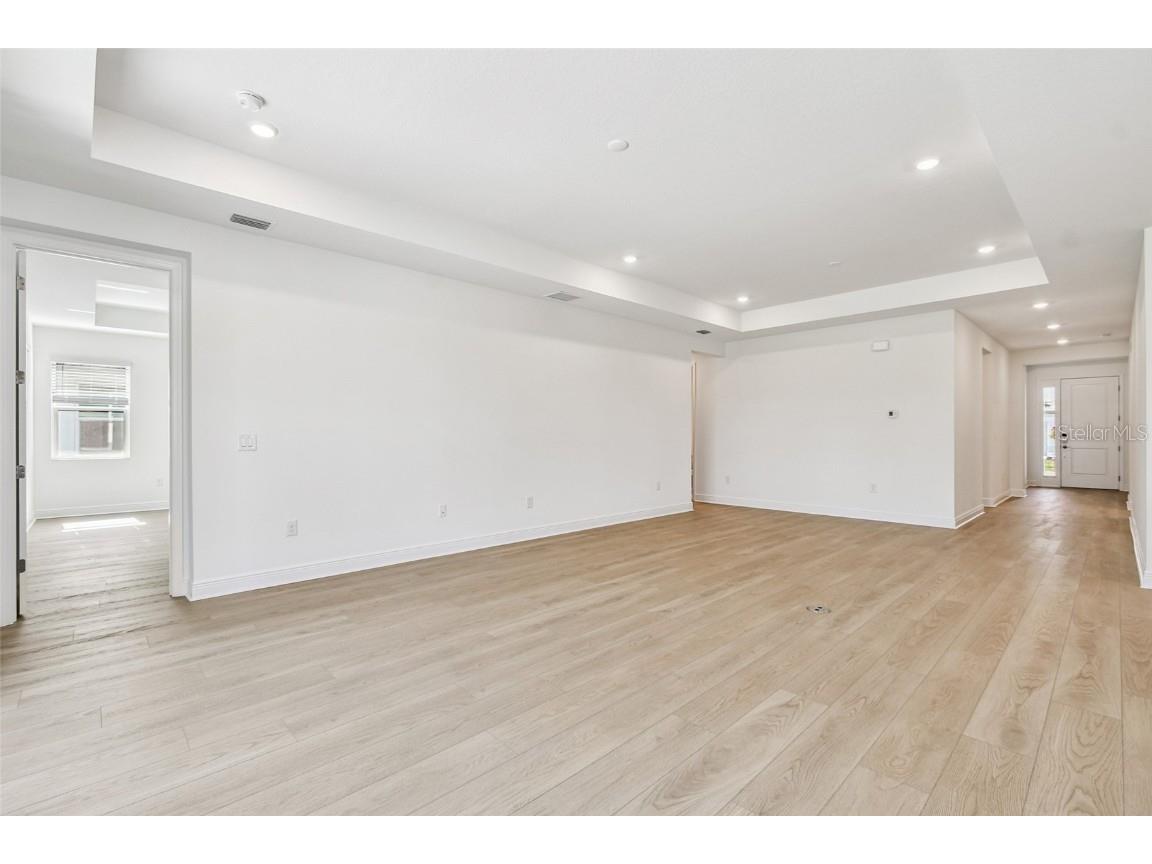 7574 Seahawk Avenue Sarasota FL 34241 R4909842 image15