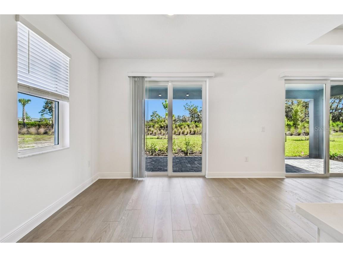 7574 Seahawk Avenue Sarasota FL 34241 R4909842 image16