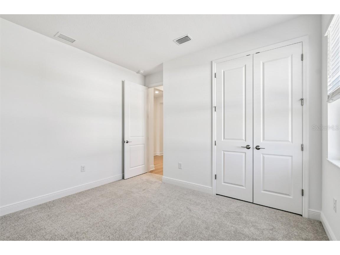 7574 Seahawk Avenue Sarasota FL 34241 R4909842 image17