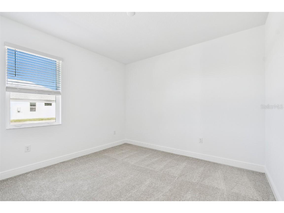 7574 Seahawk Avenue Sarasota FL 34241 R4909842 image18