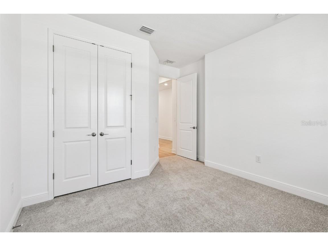 7574 Seahawk Avenue Sarasota FL 34241 R4909842 image19