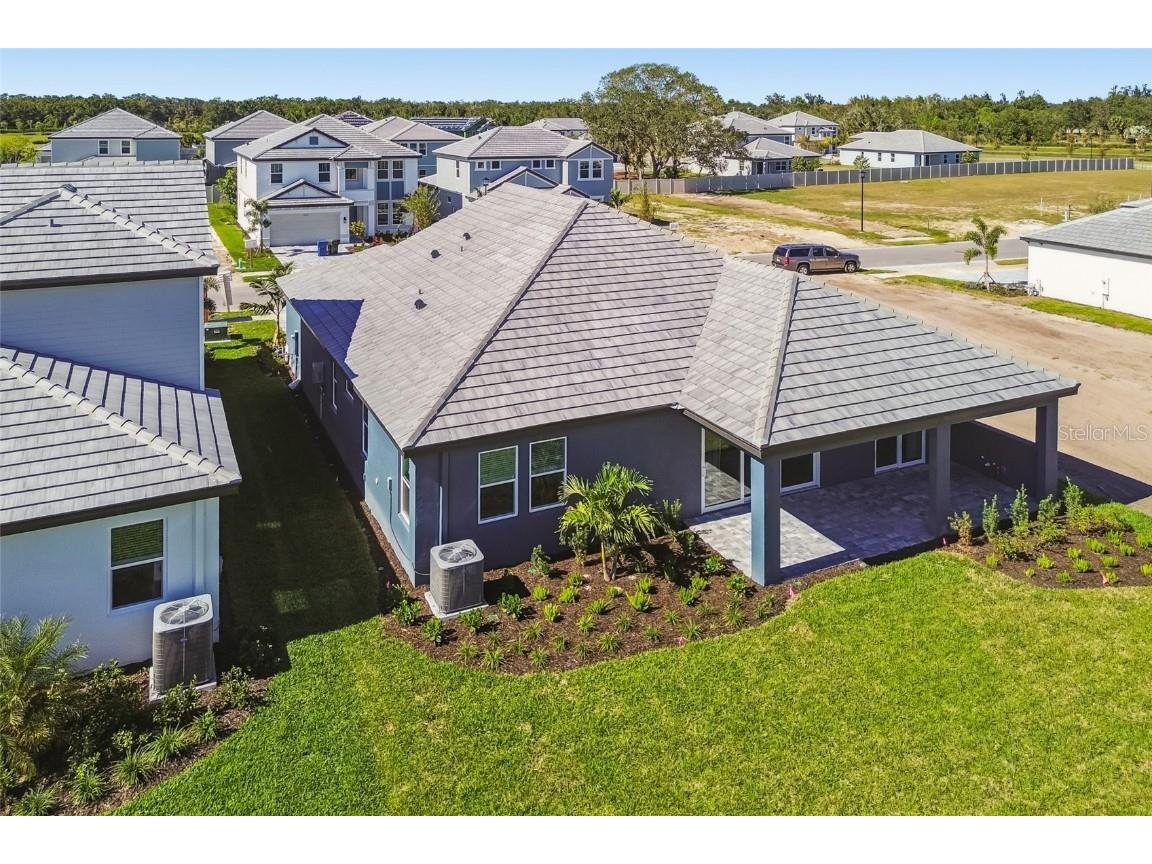 7574 Seahawk Avenue Sarasota FL 34241 R4909842 image2