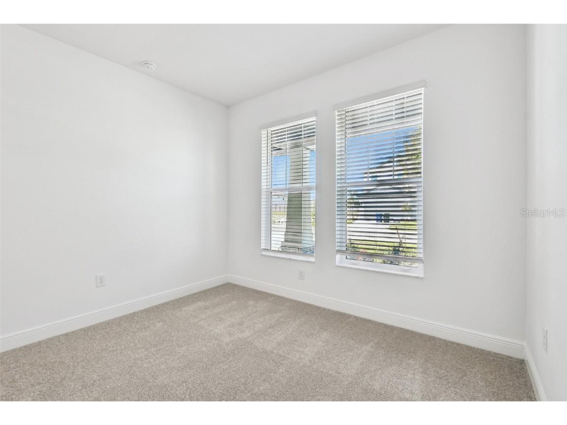 7574 Seahawk Avenue Sarasota FL 34241 R4909842 image20