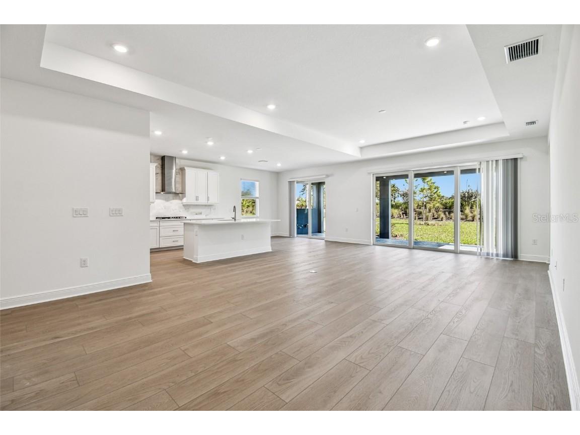 7574 Seahawk Avenue Sarasota FL 34241 R4909842 image21