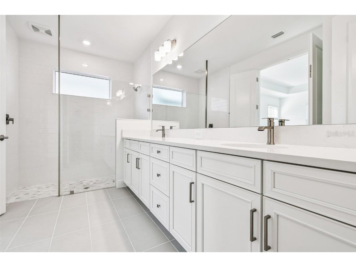 7574 Seahawk Avenue Sarasota FL 34241 R4909842 image22