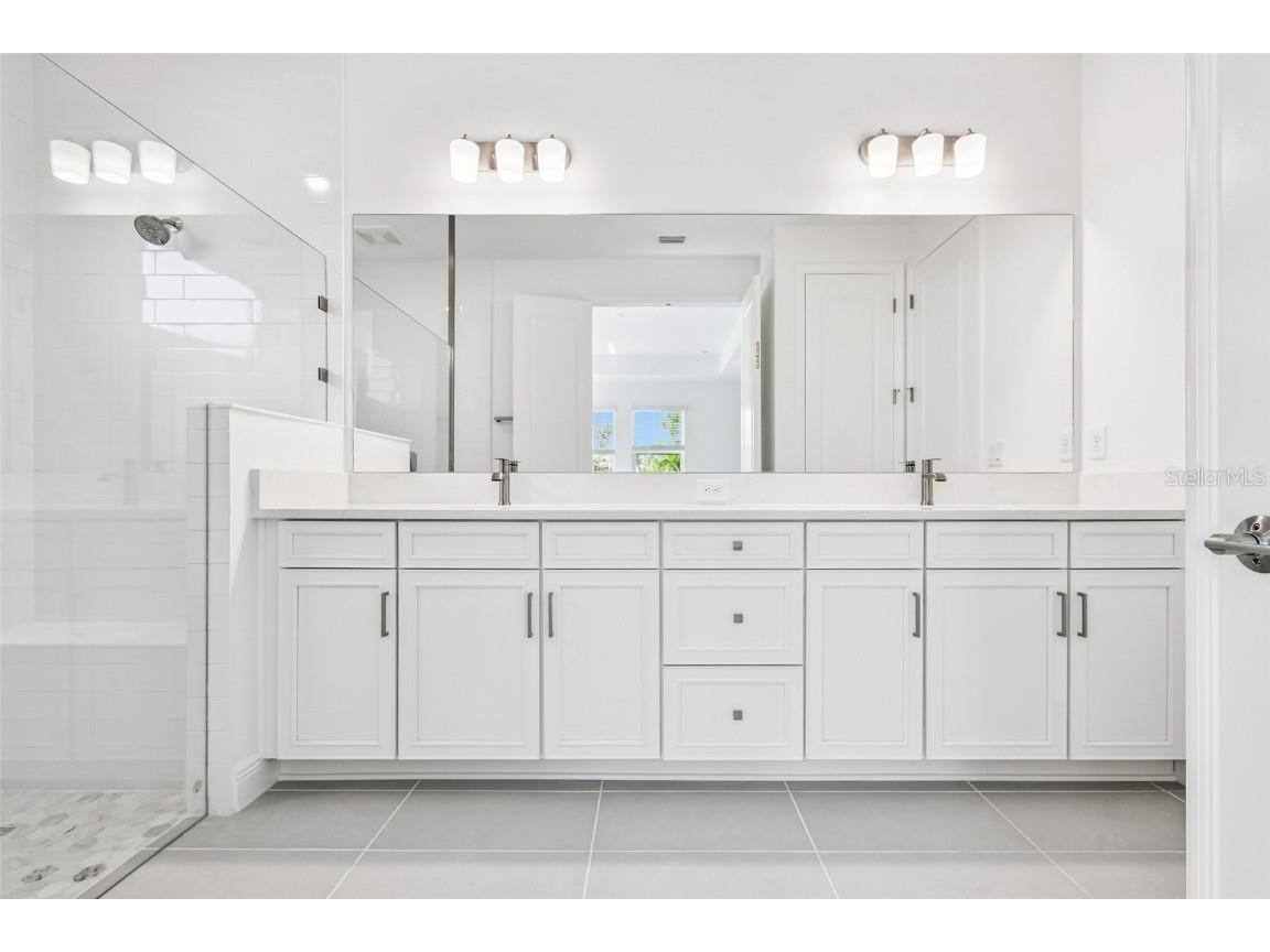 7574 Seahawk Avenue Sarasota FL 34241 R4909842 image23