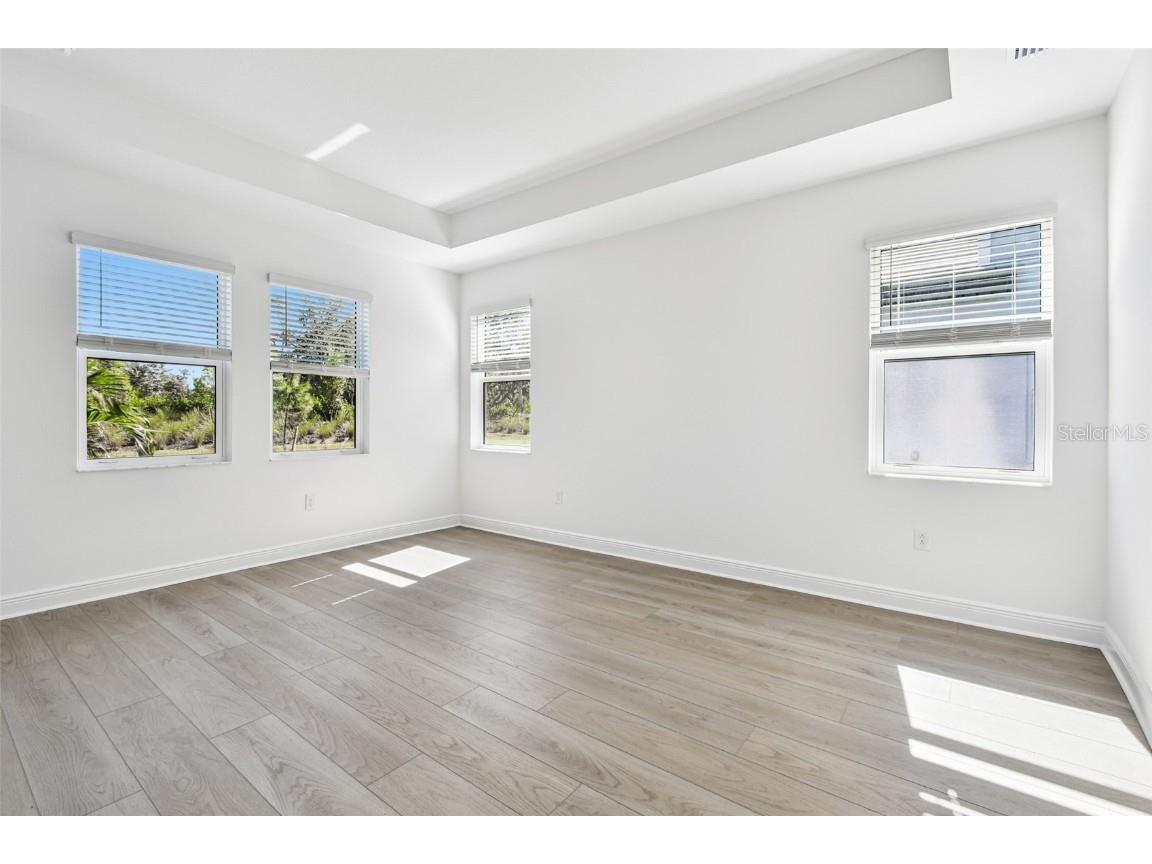 7574 Seahawk Avenue Sarasota FL 34241 R4909842 image24