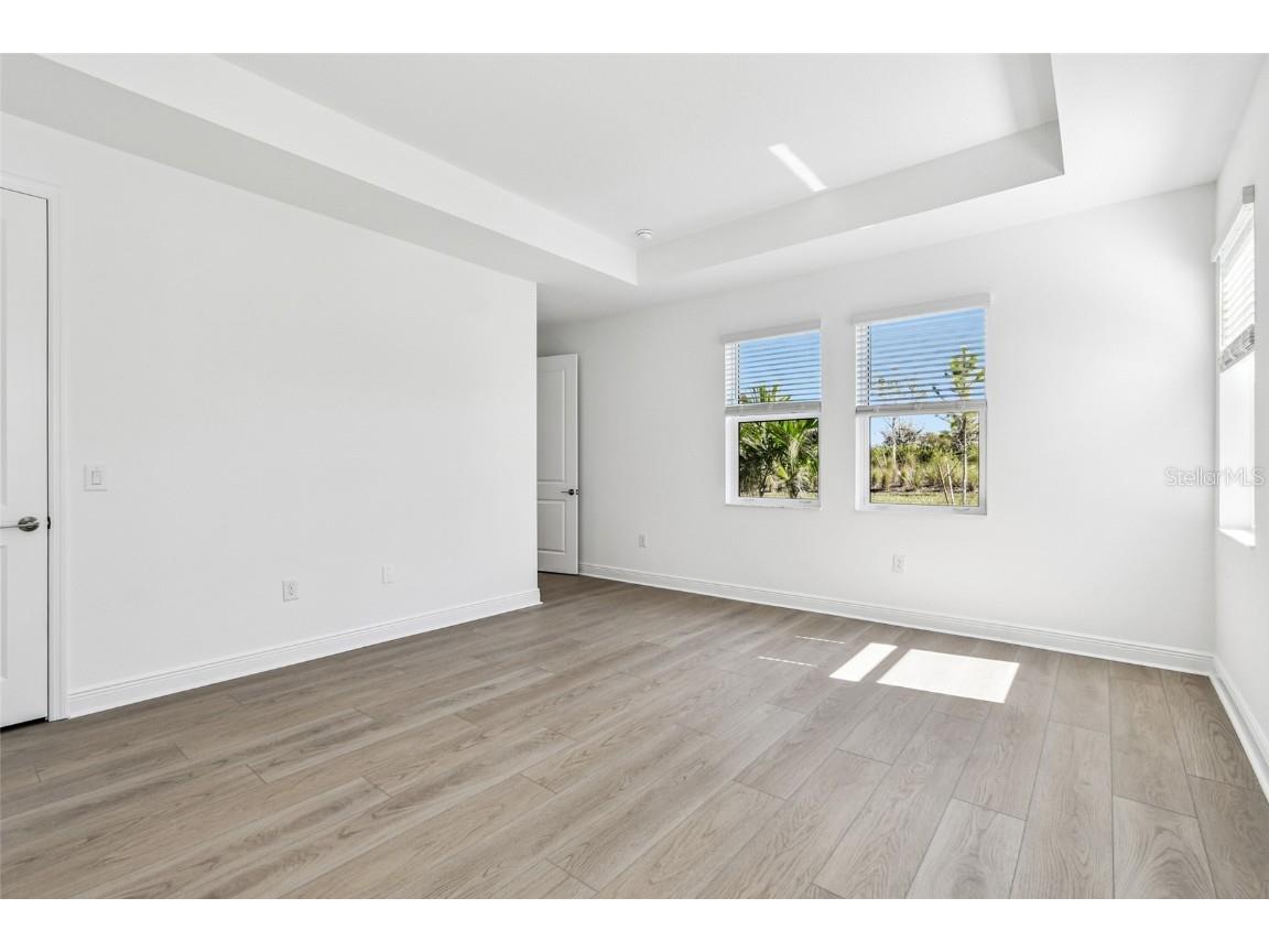 7574 Seahawk Avenue Sarasota FL 34241 R4909842 image25