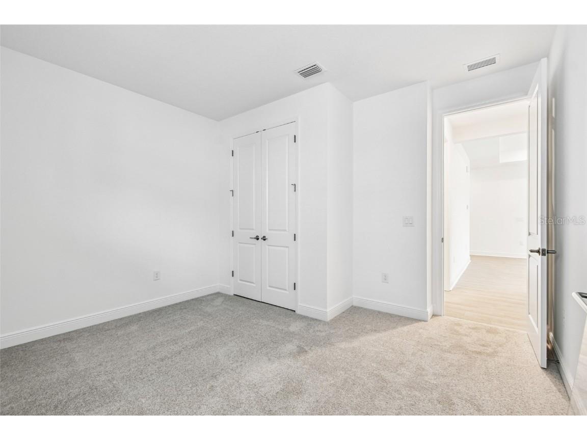 7574 Seahawk Avenue Sarasota FL 34241 R4909842 image26