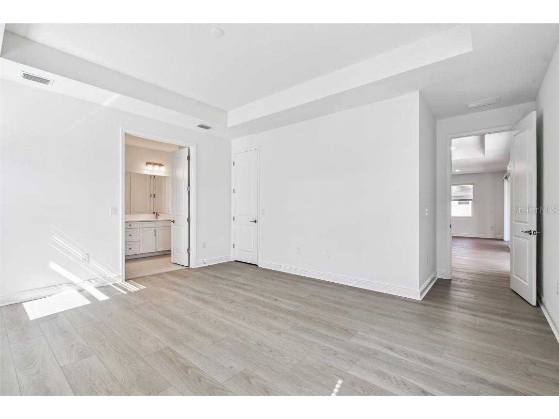 7574 Seahawk Avenue Sarasota FL 34241 R4909842 image27