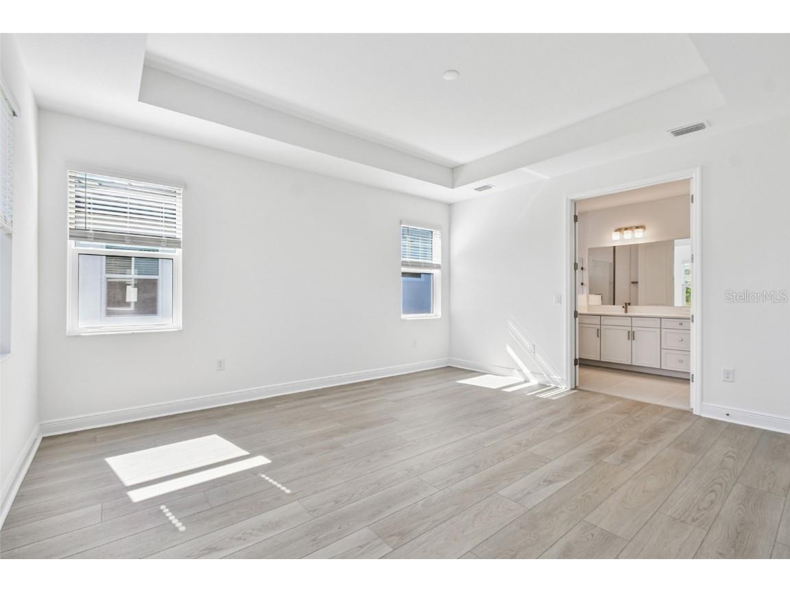 7574 Seahawk Avenue Sarasota FL 34241 R4909842 image28