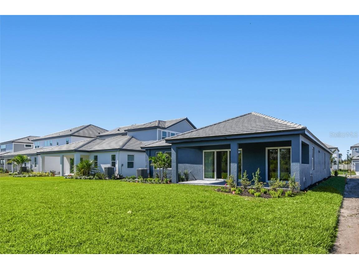 7574 Seahawk Avenue Sarasota FL 34241 R4909842 image3