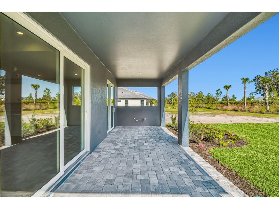 7574 Seahawk Avenue Sarasota FL 34241 R4909842 image4