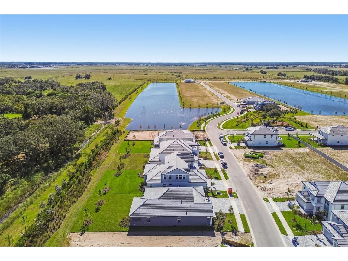 7574 Seahawk Avenue Sarasota FL 34241 R4909842 image5