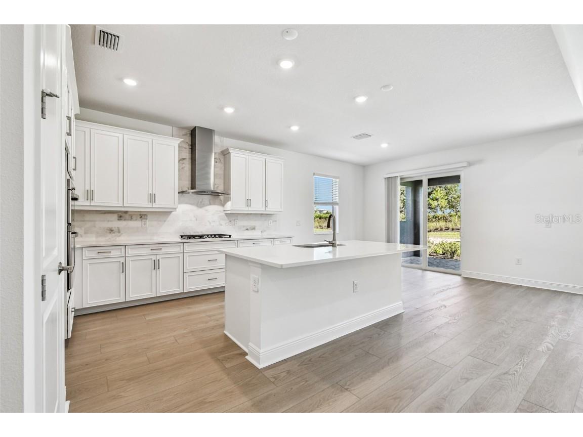 7574 Seahawk Avenue Sarasota FL 34241 R4909842 image6