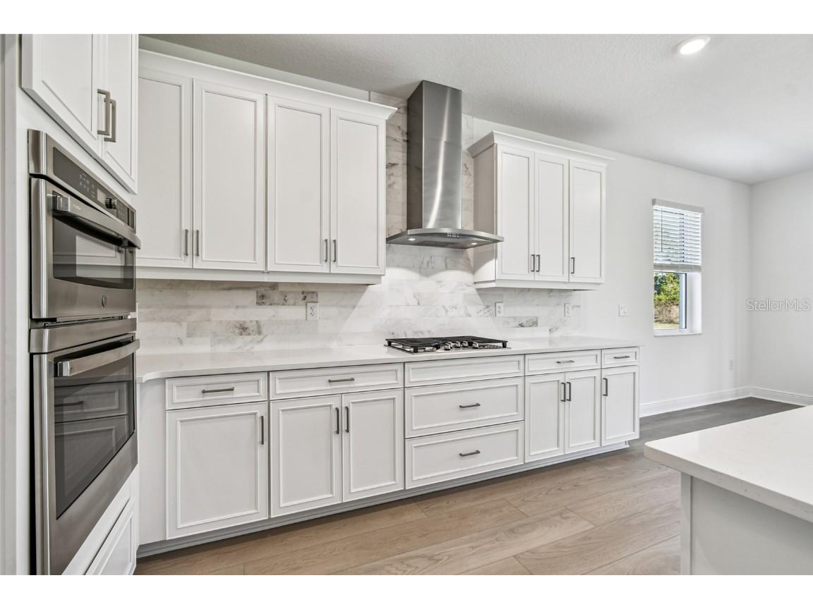 7574 Seahawk Avenue Sarasota FL 34241 R4909842 image7