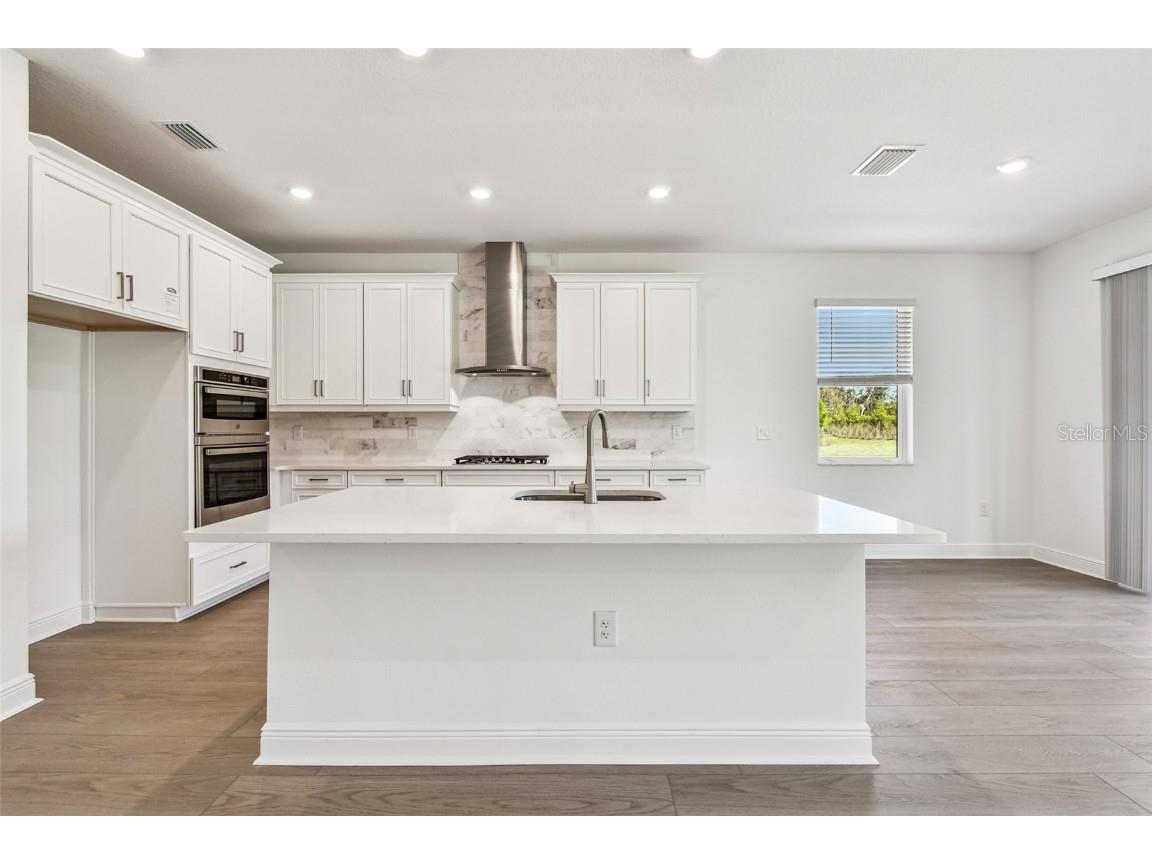 7574 Seahawk Avenue Sarasota FL 34241 R4909842 image8