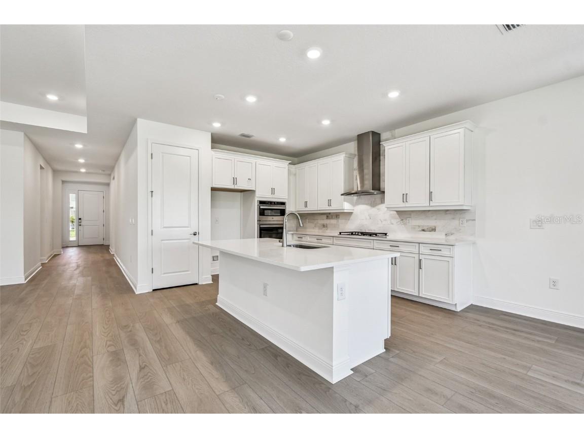 7574 Seahawk Avenue Sarasota FL 34241 R4909842 image9